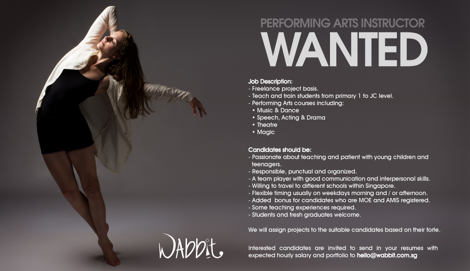 singapore_creative_art_design_studio_freelance_part_time_workshop_visual_arts_instructors