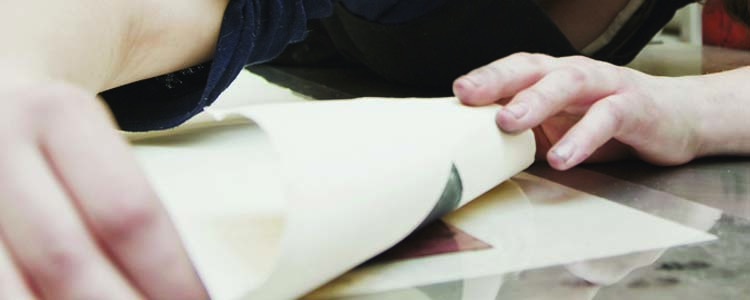 singapore_creative_design_studio_wabbit_art_workshop_courses_fine_arts_printmaking_web_banner
